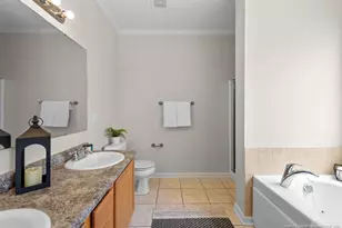 1329 Kershaw Loop, Fayetteville, NC 28314 - Photo 16