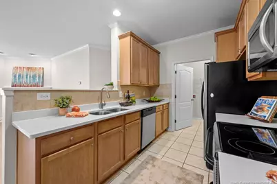 1329 Kershaw Loop #138, Fayetteville, NC 28314 - Photo 10