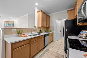 1329 Kershaw Loop, Fayetteville, NC 28314 - Photo 10