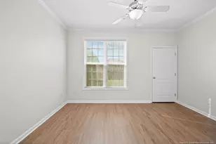 1329 Kershaw Loop, Fayetteville, NC 28314 - Photo 20