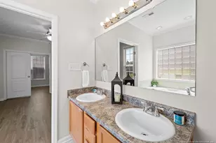 1329 Kershaw Loop, Fayetteville, NC 28314 - Photo 18