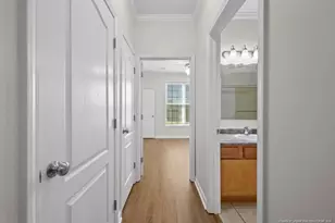 1329 Kershaw Loop, Fayetteville, NC 28314 - Photo 18