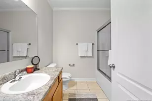 1329 Kershaw Loop, Fayetteville, NC 28314 - Photo 20