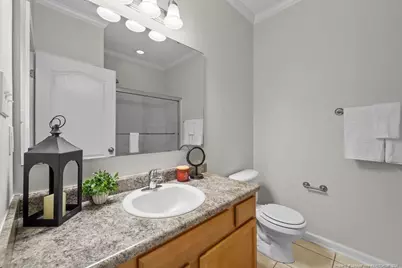 1329 Kershaw Loop #138, Fayetteville, NC 28314 - Photo 22