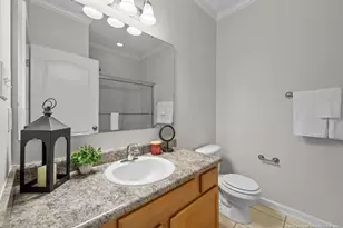 1329 Kershaw Loop, Fayetteville, NC 28314 - Photo 22