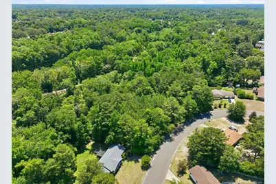 1417 Carnsmore Drive, Fayetteville, NC 28304 - Photo 2