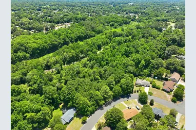 1417 Carnsmore Drive, Fayetteville, NC 28304 - Photo 10