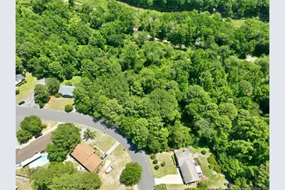 1417 Carnsmore Drive, Fayetteville, NC 28304 - Photo 8