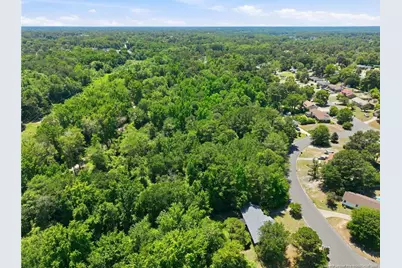 1417 Carnsmore Drive, Fayetteville, NC 28304 - Photo 4