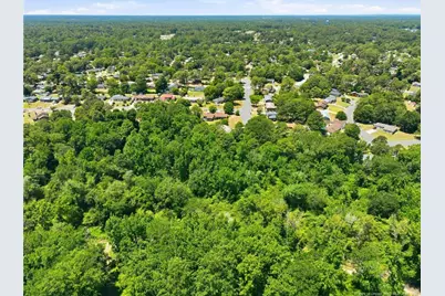 1417 Carnsmore Drive, Fayetteville, NC 28304 - Photo 6