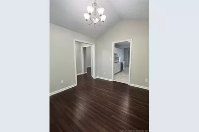 123 Cornwallis Court, Raeford, NC 28376 - Photo 4