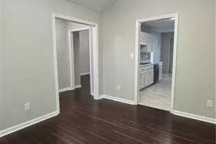 123 Cornwallis Ct, Raeford, NC 28376 - Photo 4