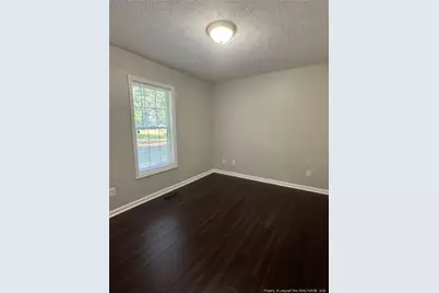 123 Cornwallis Court, Raeford, NC 28376 - Photo 18