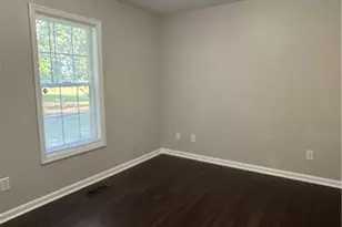 123 Cornwallis Ct, Raeford, NC 28376 - Photo 18