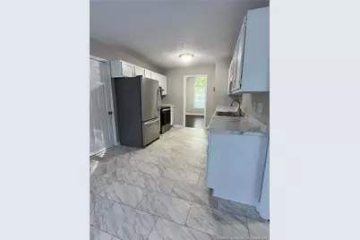 123 Cornwallis Court, Raeford, NC 28376 - Photo 6