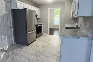 123 Cornwallis Ct, Raeford, NC 28376 - Photo 6