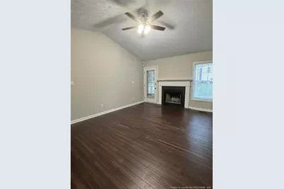 123 Cornwallis Court, Raeford, NC 28376 - Photo 8