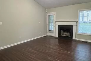 123 Cornwallis Ct, Raeford, NC 28376 - Photo 8