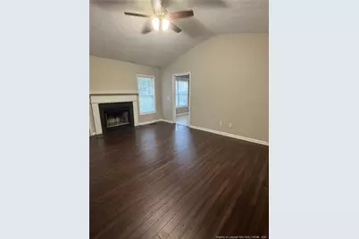 123 Cornwallis Court, Raeford, NC 28376 - Photo 20