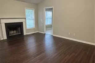 123 Cornwallis Ct, Raeford, NC 28376 - Photo 20