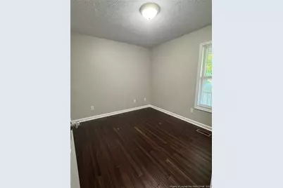 123 Cornwallis Court, Raeford, NC 28376 - Photo 16