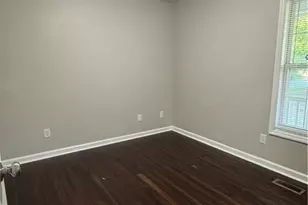 123 Cornwallis Ct, Raeford, NC 28376 - Photo 16