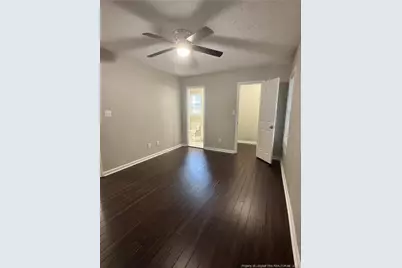 123 Cornwallis Court, Raeford, NC 28376 - Photo 10