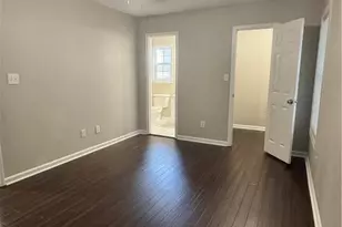 123 Cornwallis Ct, Raeford, NC 28376 - Photo 10