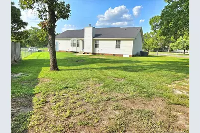 108 Laura Lane, Raeford, NC 28376 - Photo 22