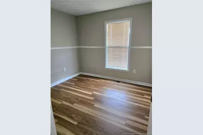 108 Laura Lane, Raeford, NC 28376 - Photo 18