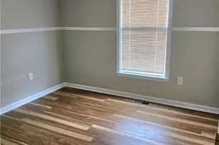 108 Laura Ln, Raeford, NC 28376 - Photo 18