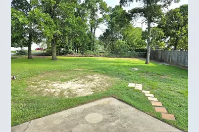 108 Laura Lane, Raeford, NC 28376 - Photo 20