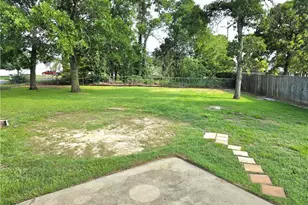 108 Laura Ln, Raeford, NC 28376 - Photo 20