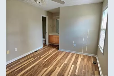 108 Laura Lane, Raeford, NC 28376 - Photo 12
