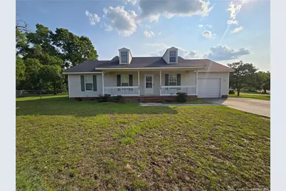 108 Laura Lane, Raeford, NC 28376 - Photo 2