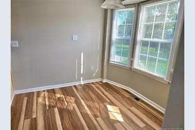 108 Laura Lane, Raeford, NC 28376 - Photo 6