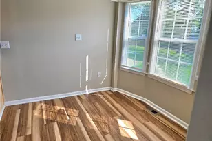108 Laura Ln, Raeford, NC 28376 - Photo 6