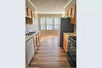 108 Laura Lane, Raeford, NC 28376 - Photo 8