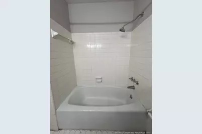 1905 McPherson Avenue, Fayetteville, NC 28303 - Photo 12