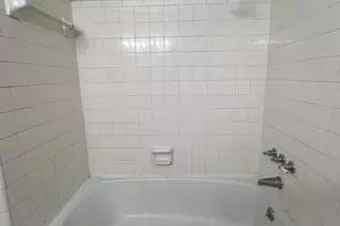 1905 McPherson Ave, Fayetteville, NC 28303 - Photo 12