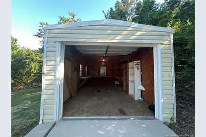 1905 McPherson Avenue, Fayetteville, NC 28303 - Photo 28