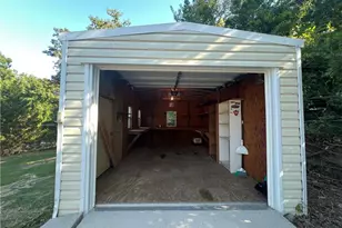 1905 McPherson Ave, Fayetteville, NC 28303 - Photo 28