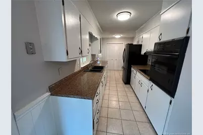 1905 McPherson Avenue, Fayetteville, NC 28303 - Photo 4