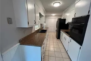 1905 McPherson Ave, Fayetteville, NC 28303 - Photo 4