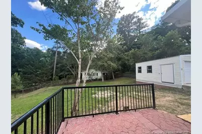 1905 McPherson Avenue, Fayetteville, NC 28303 - Photo 24