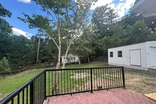 1905 McPherson Ave, Fayetteville, NC 28303 - Photo 24