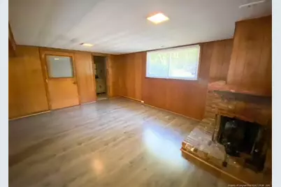 1905 McPherson Avenue, Fayetteville, NC 28303 - Photo 18