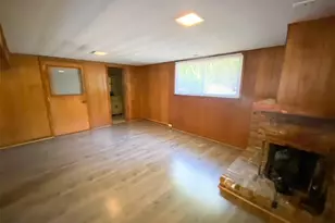 1905 McPherson Ave, Fayetteville, NC 28303 - Photo 18
