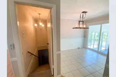 1905 McPherson Avenue, Fayetteville, NC 28303 - Photo 16