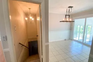 1905 McPherson Ave, Fayetteville, NC 28303 - Photo 16